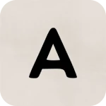 Logo Atelier Gauthier
