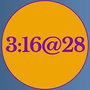 Logo 316 Community