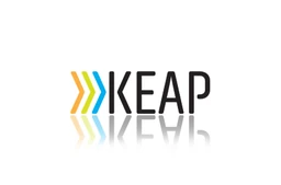 Logo KEAP SHOP SOLUTIONS