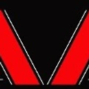 Logo GRONDWERKEN VRINS