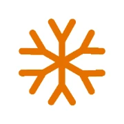 Logo FrisoTech