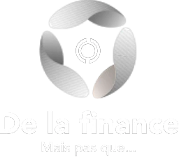 Logo Tritwenty Solutions