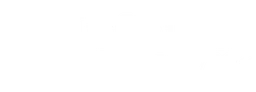 Logo Infinitum FO