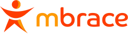 Logo Mbrace