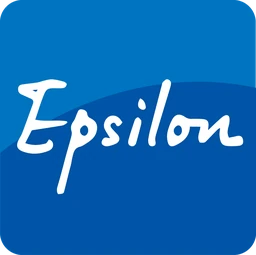 Logo ELYROS
