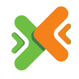 Logo FuTurAc
