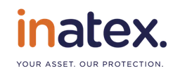 Logo INATEX BV