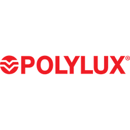 Logo POLYLUX
