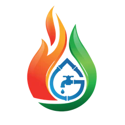Logo JLJ CONSTRUCT