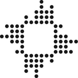 Logo Vision point