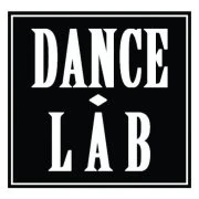 Logo Dance Lab