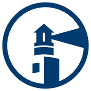 Logo LIGHTHOUSE NIEUWPOORT