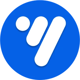 Logo YATELO