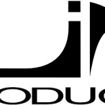 Logo DaLinci