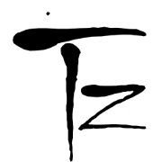 Logo Tzigani