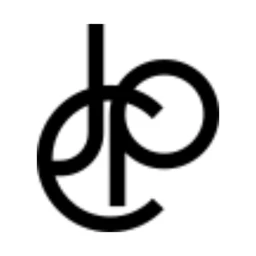 Logo JPC GROUP