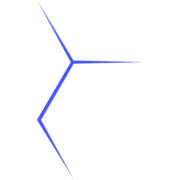 Logo AllEsthetic