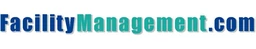 Logo FACILITY MANAGEMENT