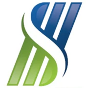 Logo SUCABO