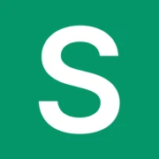 Logo SCHOTENSE TUINWERKEN
