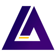 Logo LAN-AREA