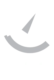 Logo CAP PURCHASING SOLUTIONS
