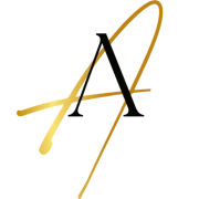 Logo Artisa Studio