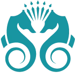 Logo crystal cruises llc