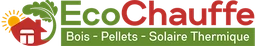 Logo ECOCHAUFFE
