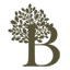 Logo Babel Tree