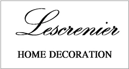Logo LESCRENIER