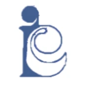 Logo IDEAL CUISINE