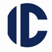 Logo IC-Belgium