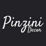 Logo PINZINI DECOR