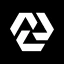 Logo ARCADE