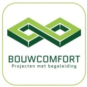 Logo BOUWCOMFORT