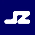 Logo Jazo