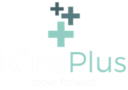 Logo STEVEN VUYLSTEKE