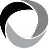 Logo ChangeMatters
