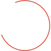 Logo SPRIET - VAN DAELE