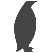 Logo Interieur De Keyser