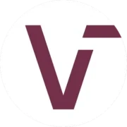 Logo VACCIFAR