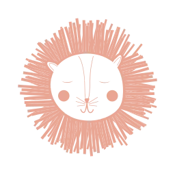 Logo L'Amour des Jumelles