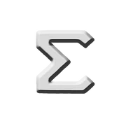 Logo SIGMA SERVICES