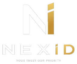 Logo NEXID