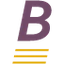 Logo BOOSTODO