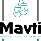 Logo Mavti