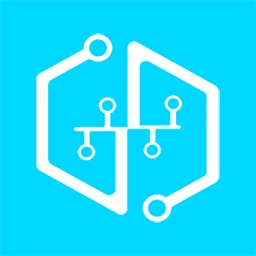 Logo HOLITEC