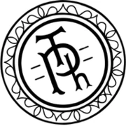 Logo SCEV TH PETIT