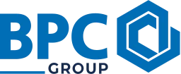 Logo BPC Group